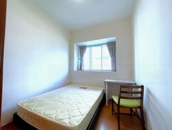 Sunshine Plaza (D7), Apartment #622932721